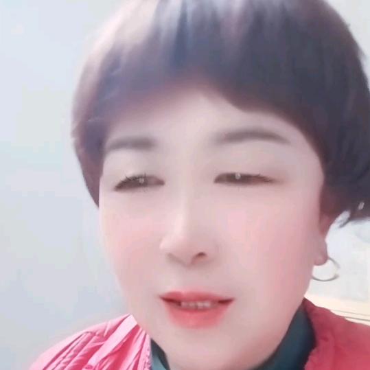 袁井荣