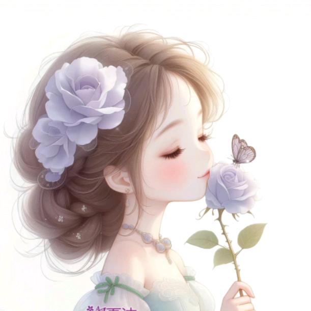 ꧁🌺嘟嘟莲🌺꧂