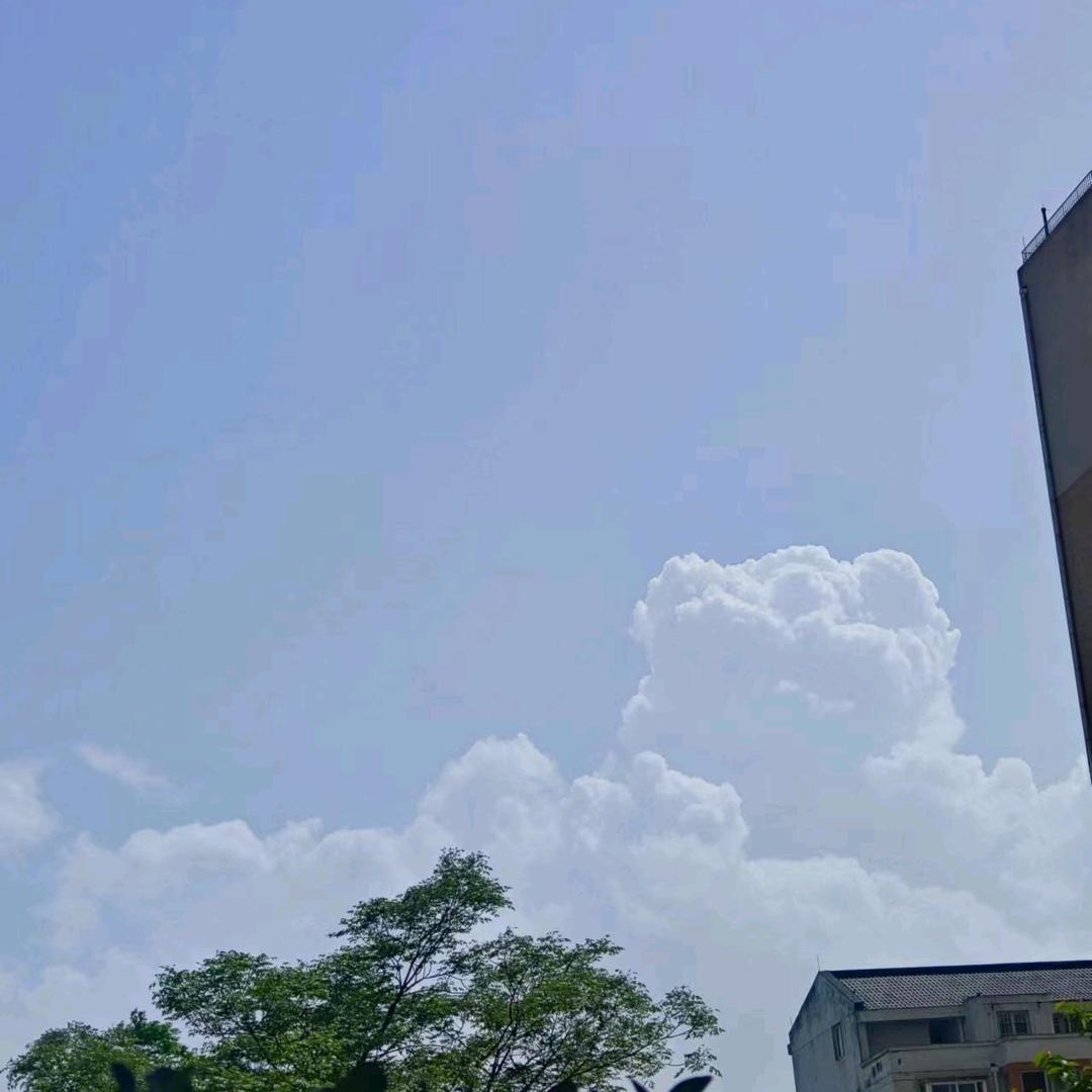 钊财啦