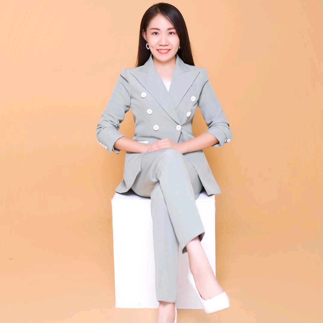 淄博注册公司麦杰财务