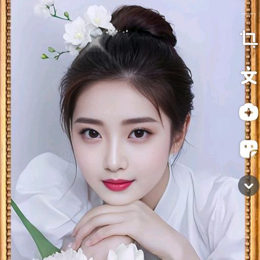 爱吃湘菜的李姐