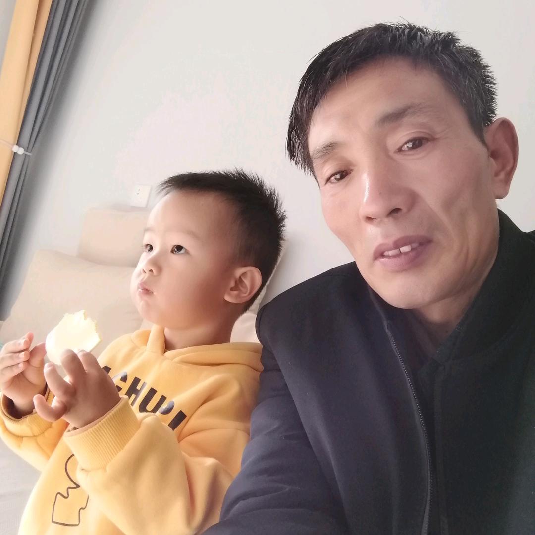 我在郑州