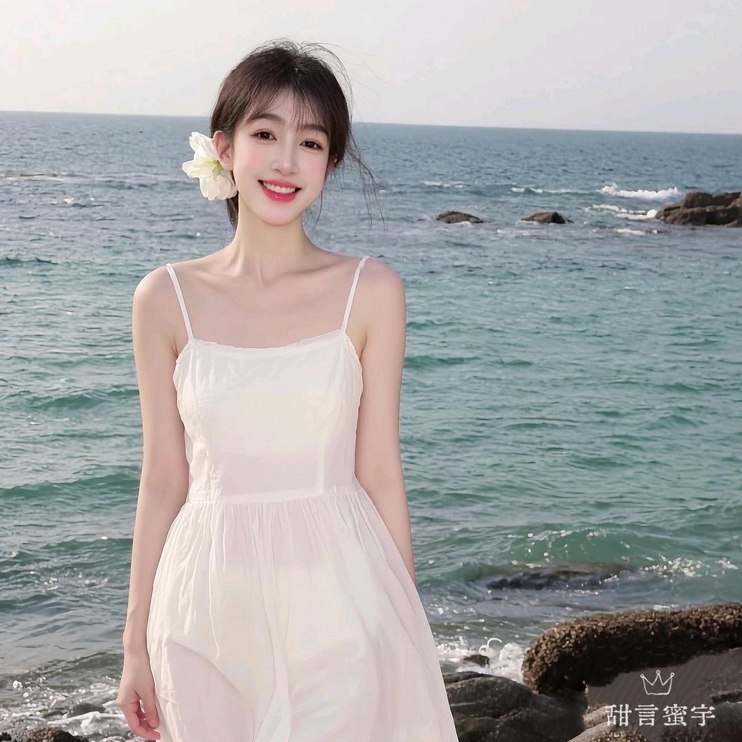 甜言蜜宇¹³¹⁴💋