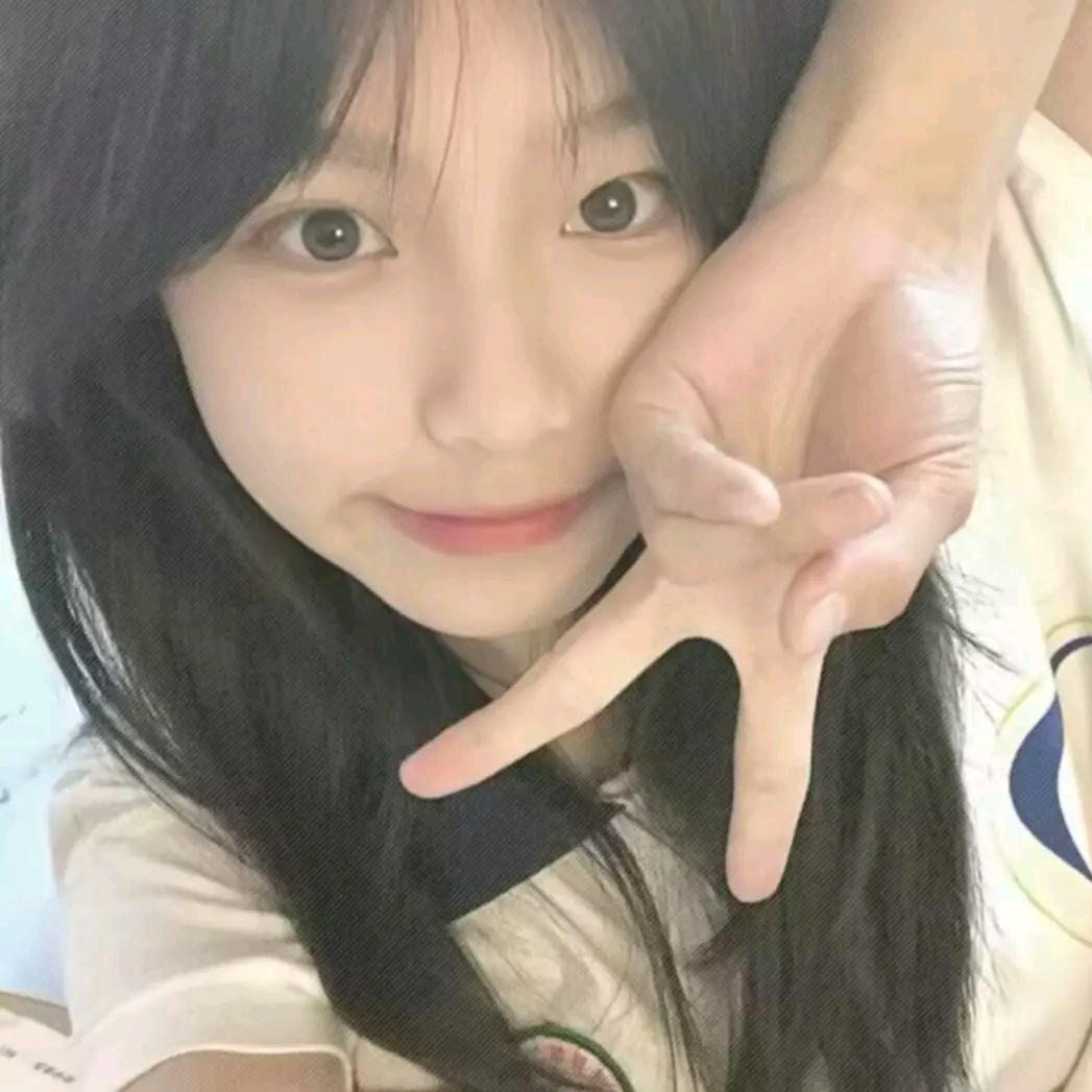 悲伤𝙆𝙞𝙩𝙩𝙮猫…