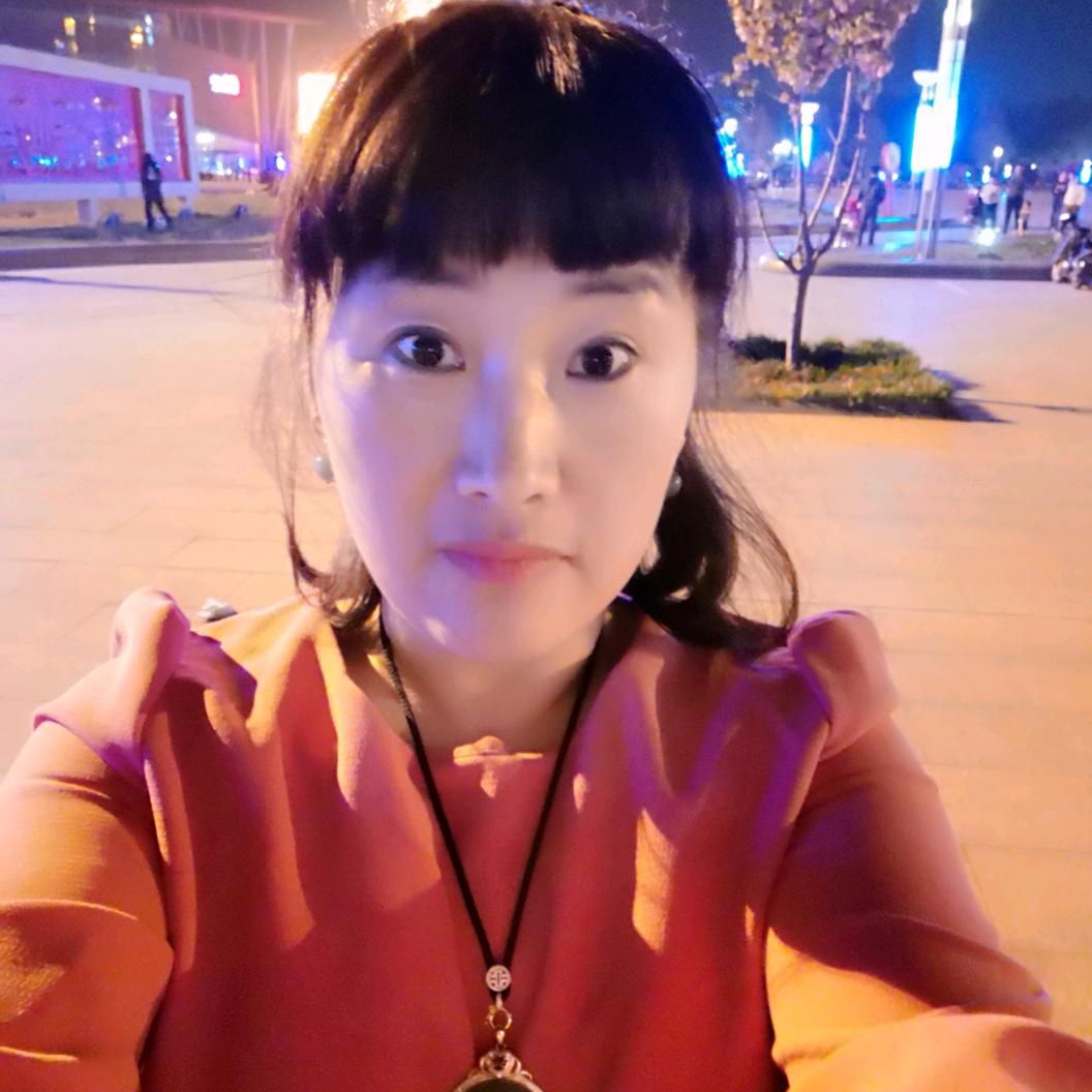 今生无悔🌸🌸好物分享