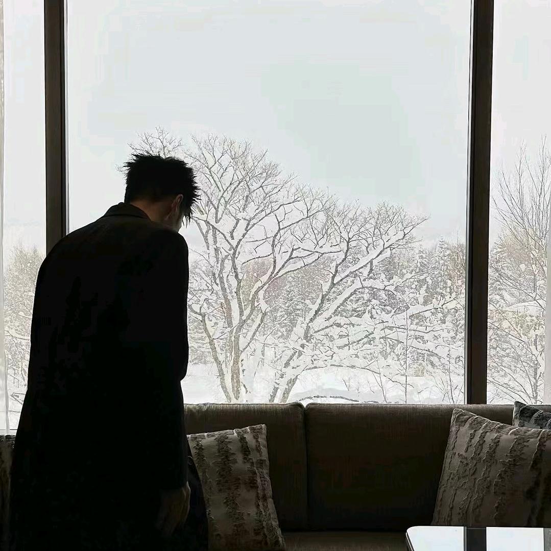 @小磊很哇塞。