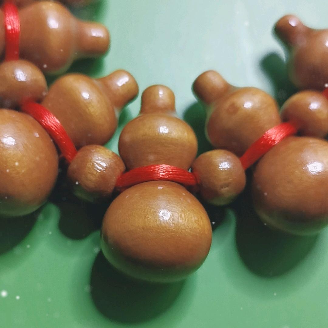 木 家精选