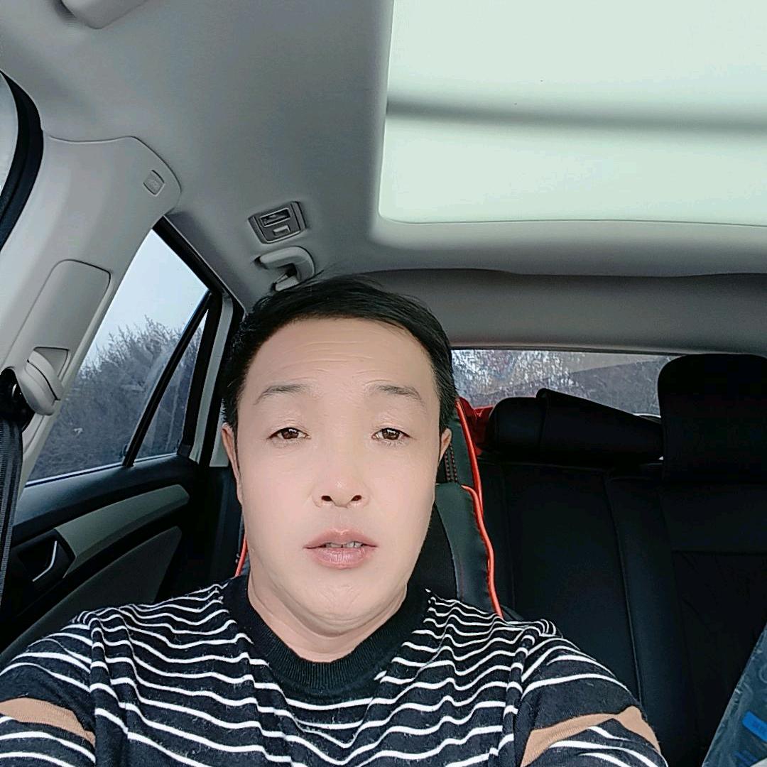 华鲜