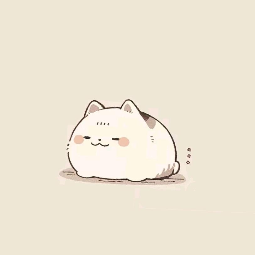 棉棉ξ