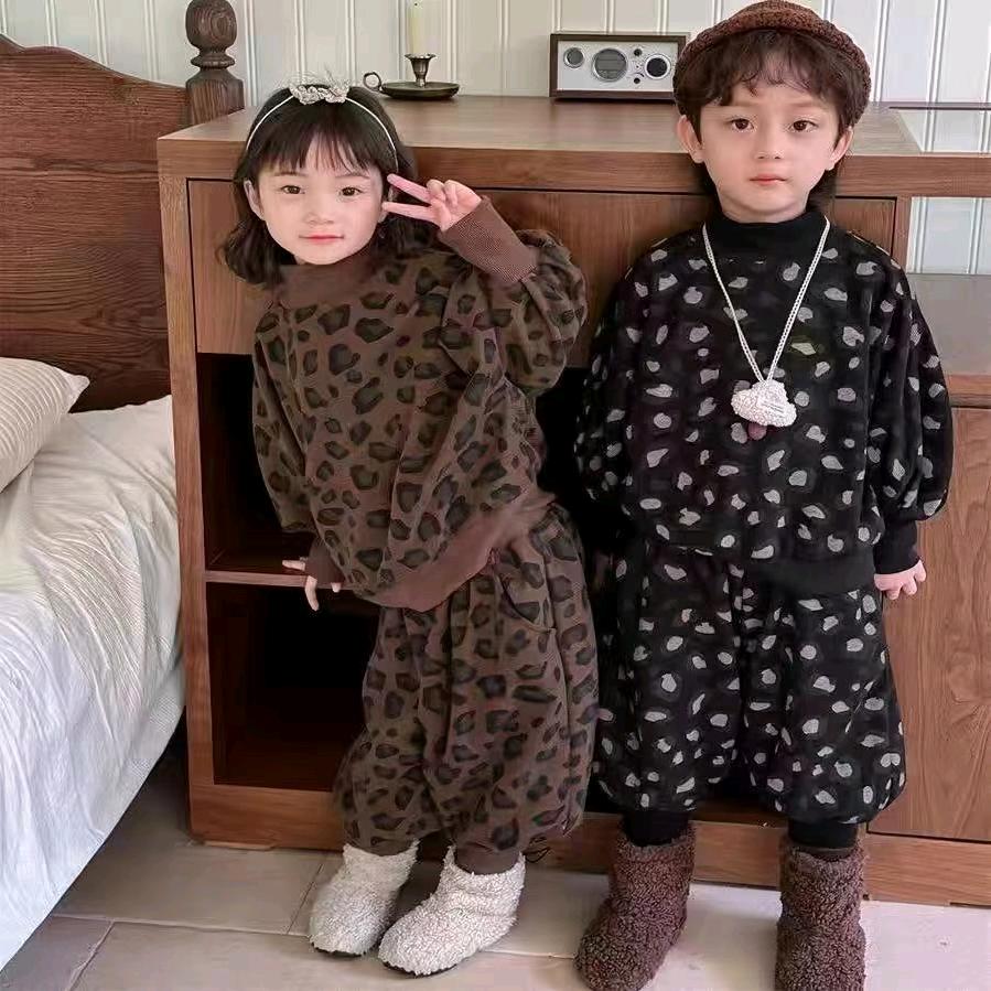 成敏成果果潮流服装店