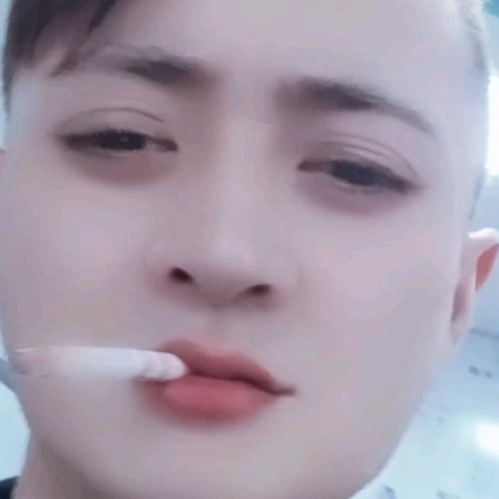 毛召兵
