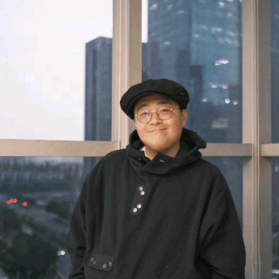 阿文小超市