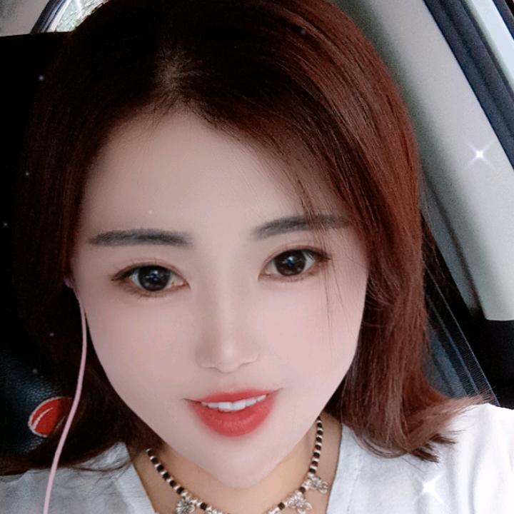 @我是伟伟