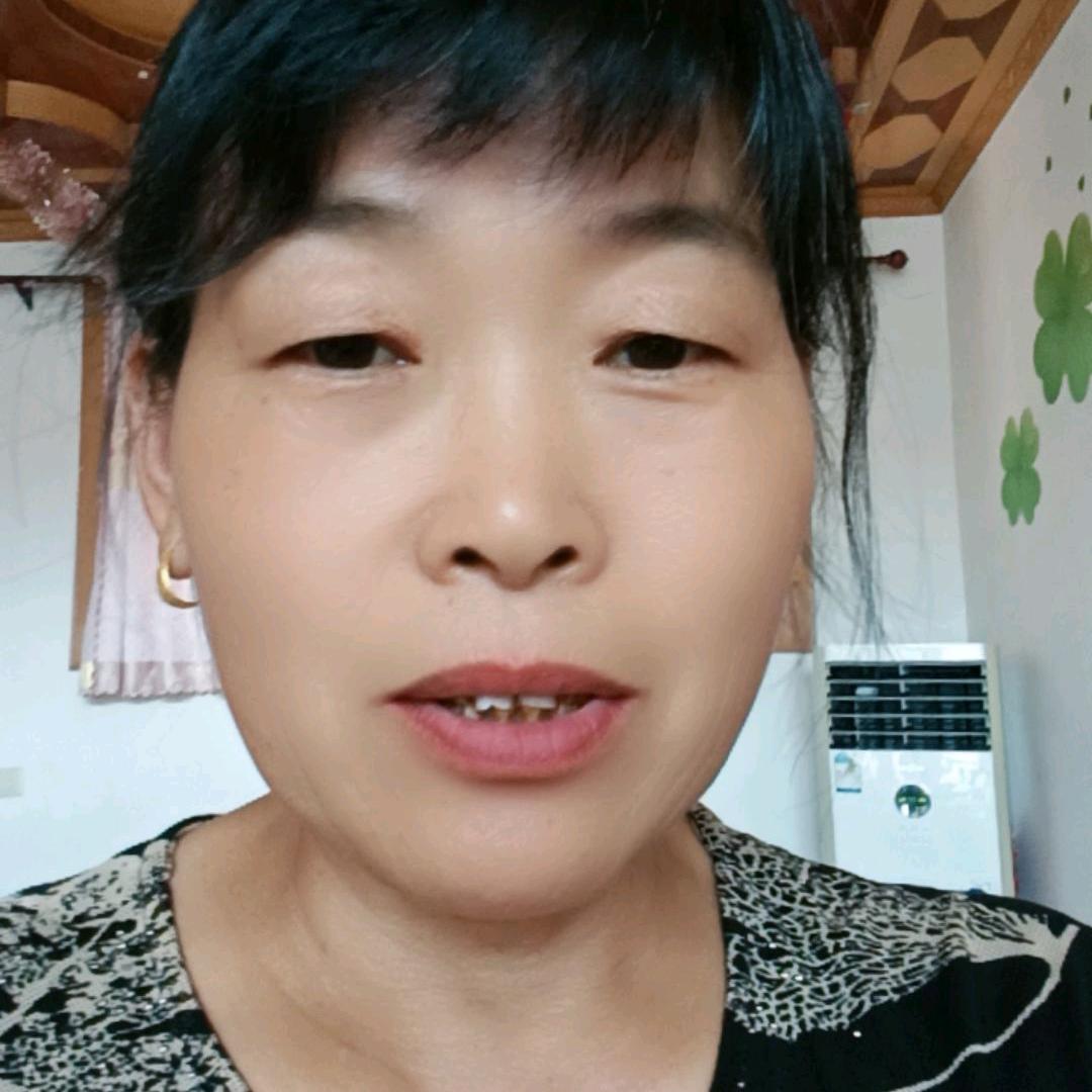 毛姐，早上4.30.真心交友