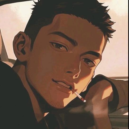 关无