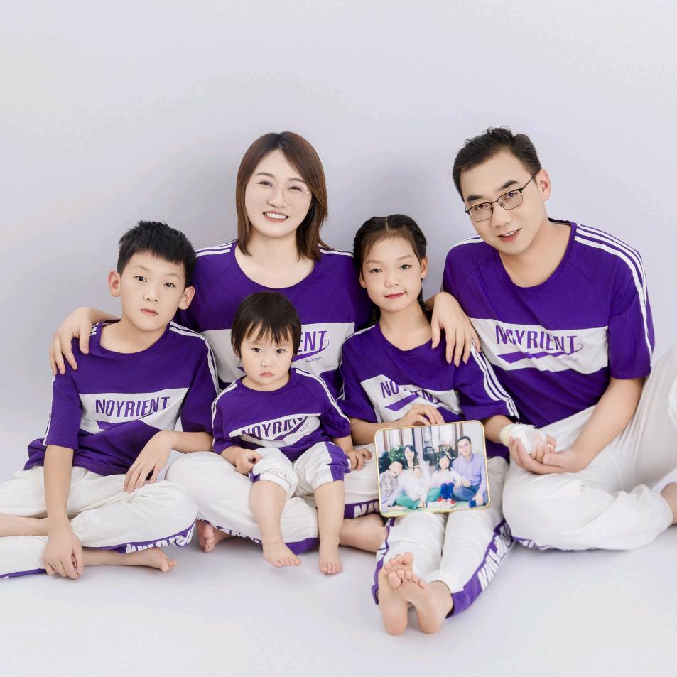 刘娟🤗 9月12日趣学物理
