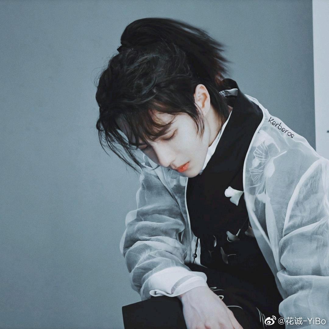 薰衣草的誓言