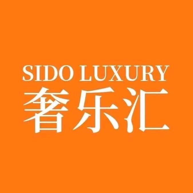 路亦二奢奢乐汇