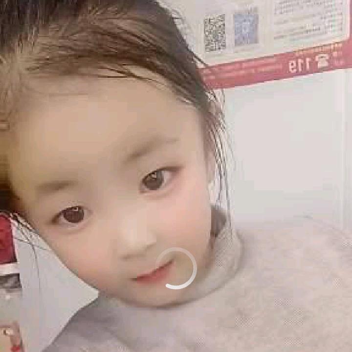 精神病院园长(周大大)