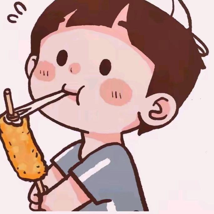 ꧁袭༺༒༻击꧂