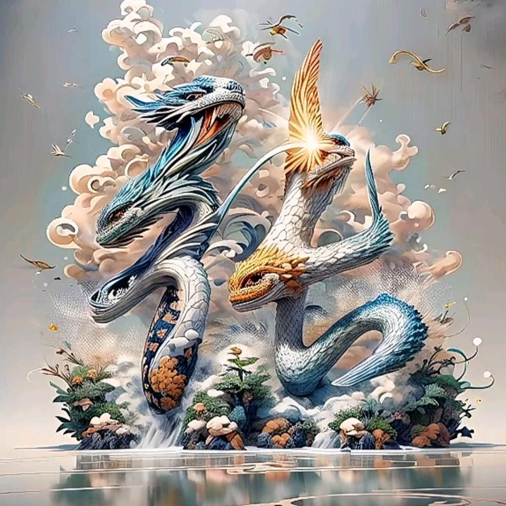 ཀ✊ཁ✌གང💪