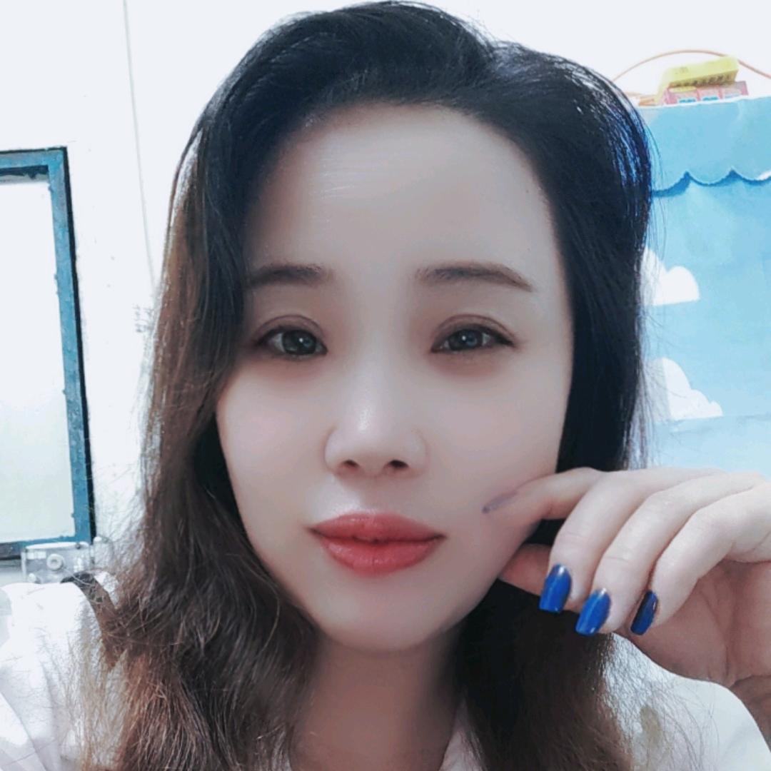 ꧔ꦿ᭄余生💞有你᭄࿐