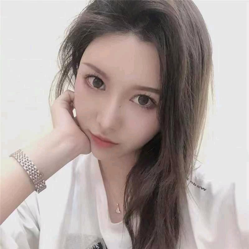 阿燕