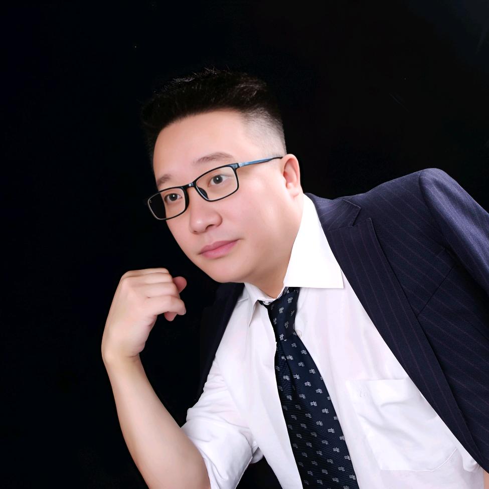 三郎（即兴编歌）