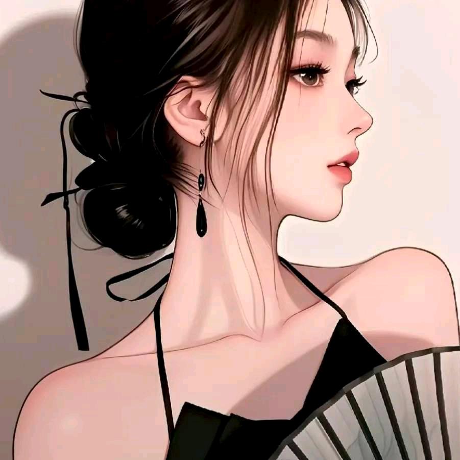 緢ル