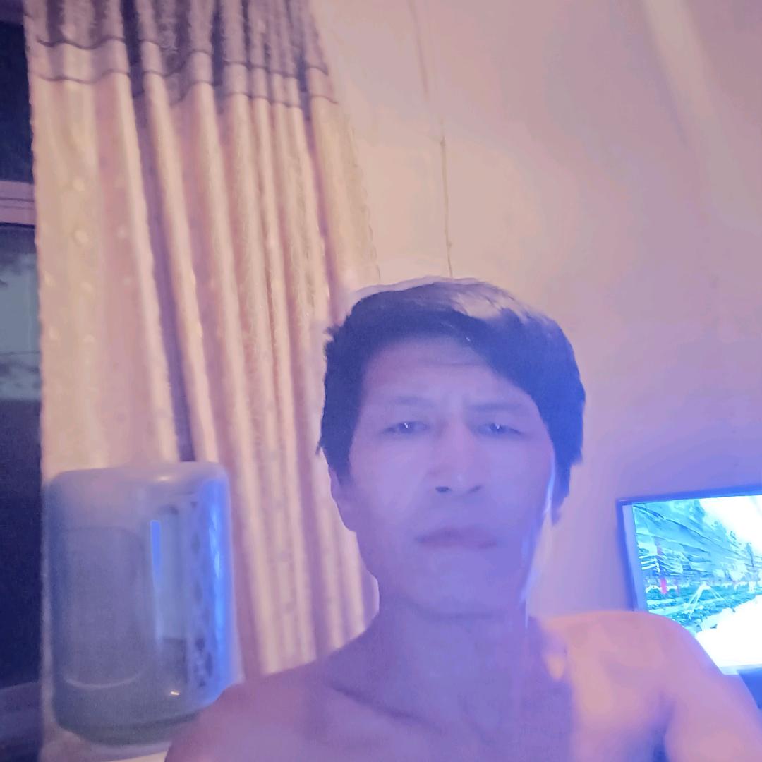 峰影