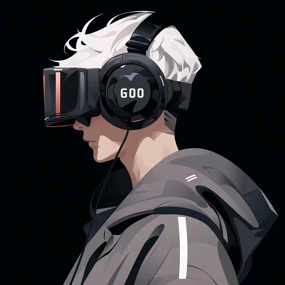 一米八机主@抖音