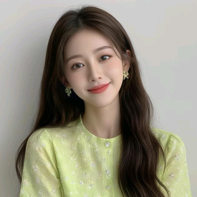 佑佑甄选