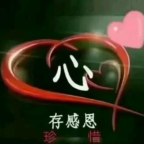 啊远实况解说(原啊远游戏解说)