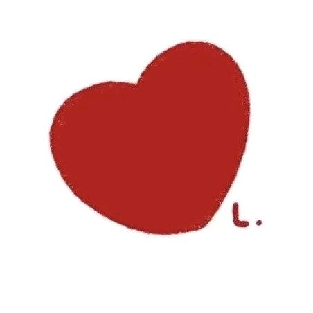 ❤️田心❤️