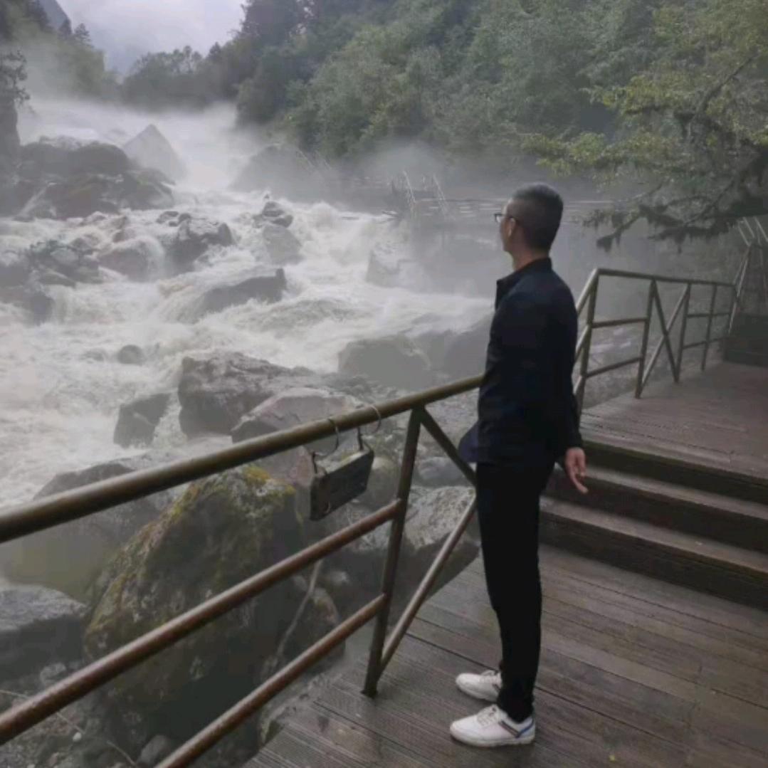 永哥