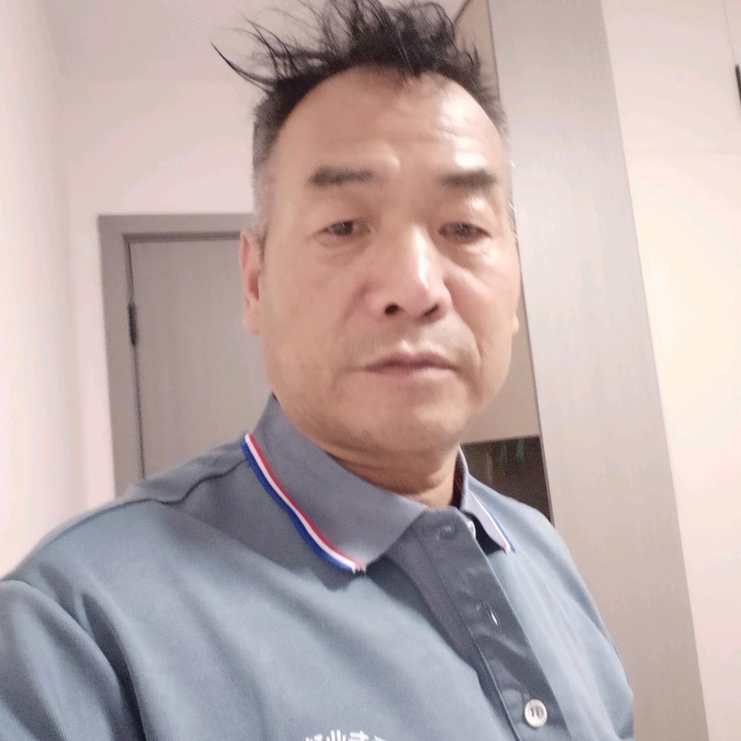 杨耀全