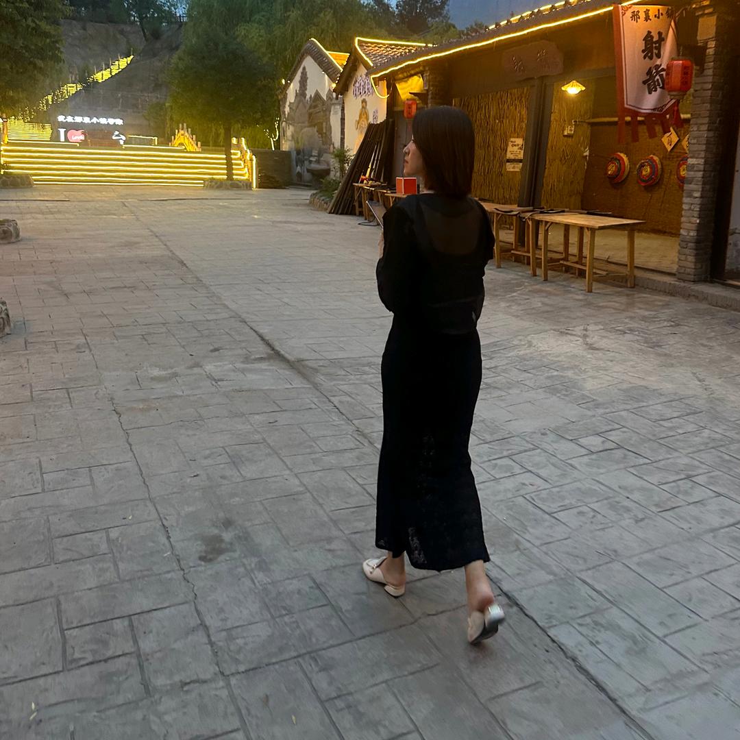 ♡不发胖ಡω只发财💰
