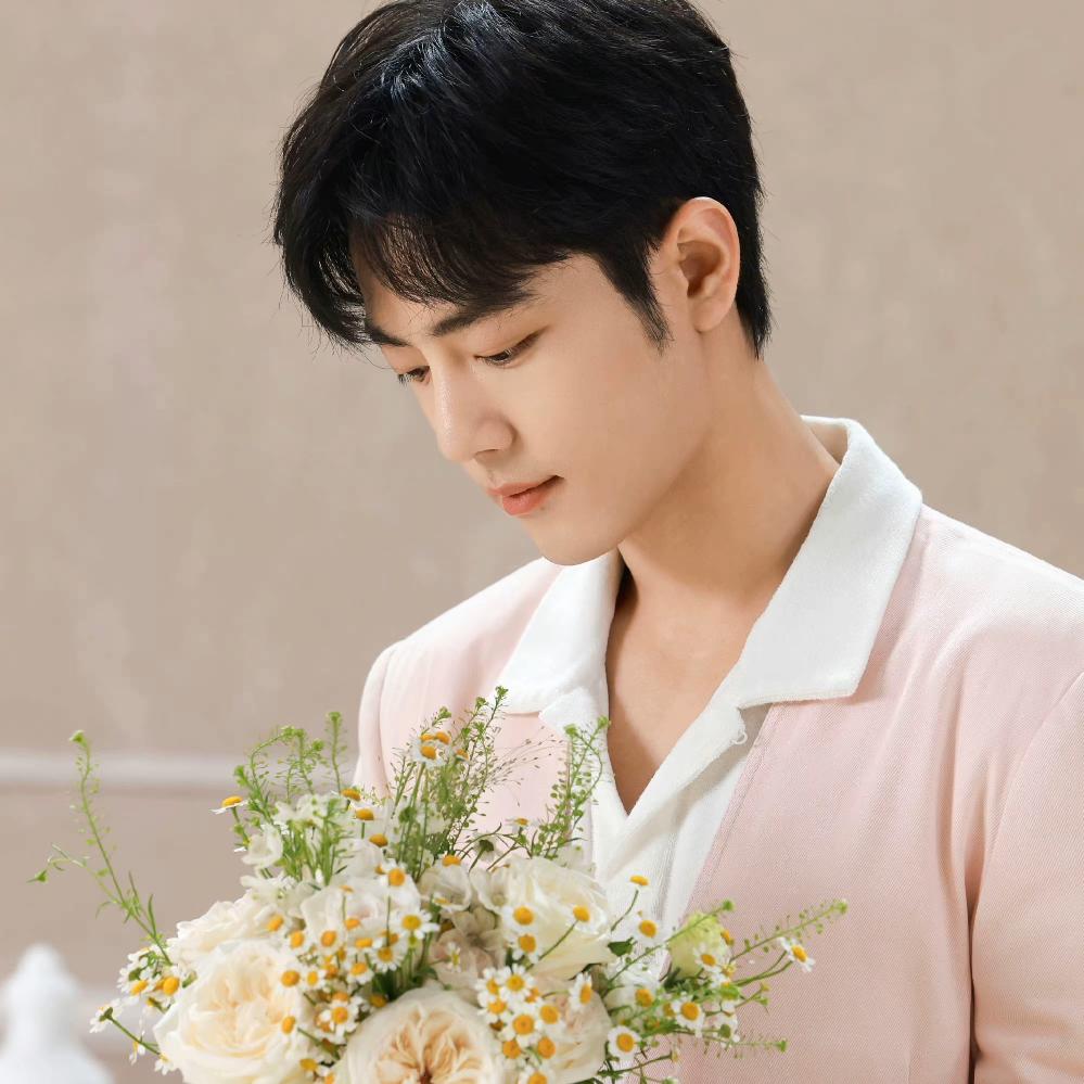 ❤️芊芊钱来🧚🏻‍♀️