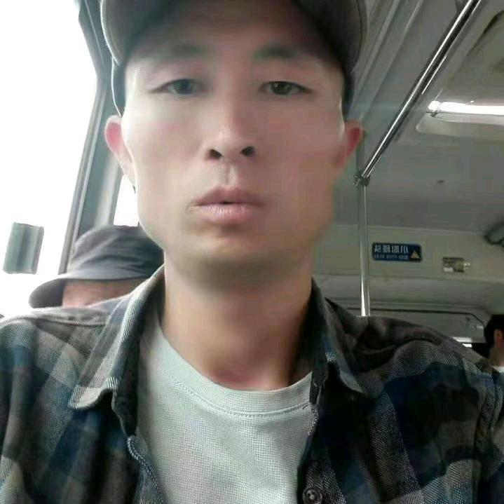 乙卯哥