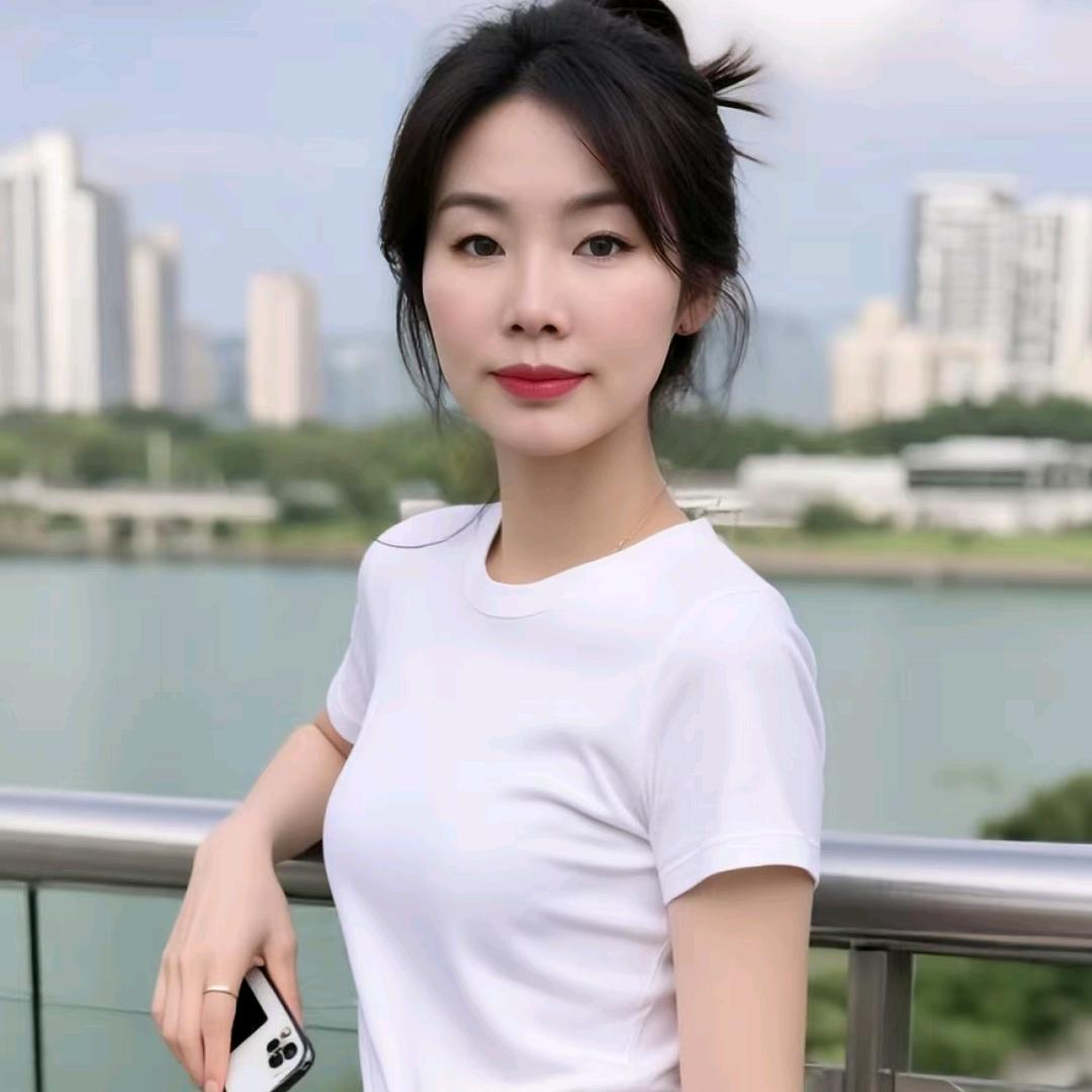 兰心优选
