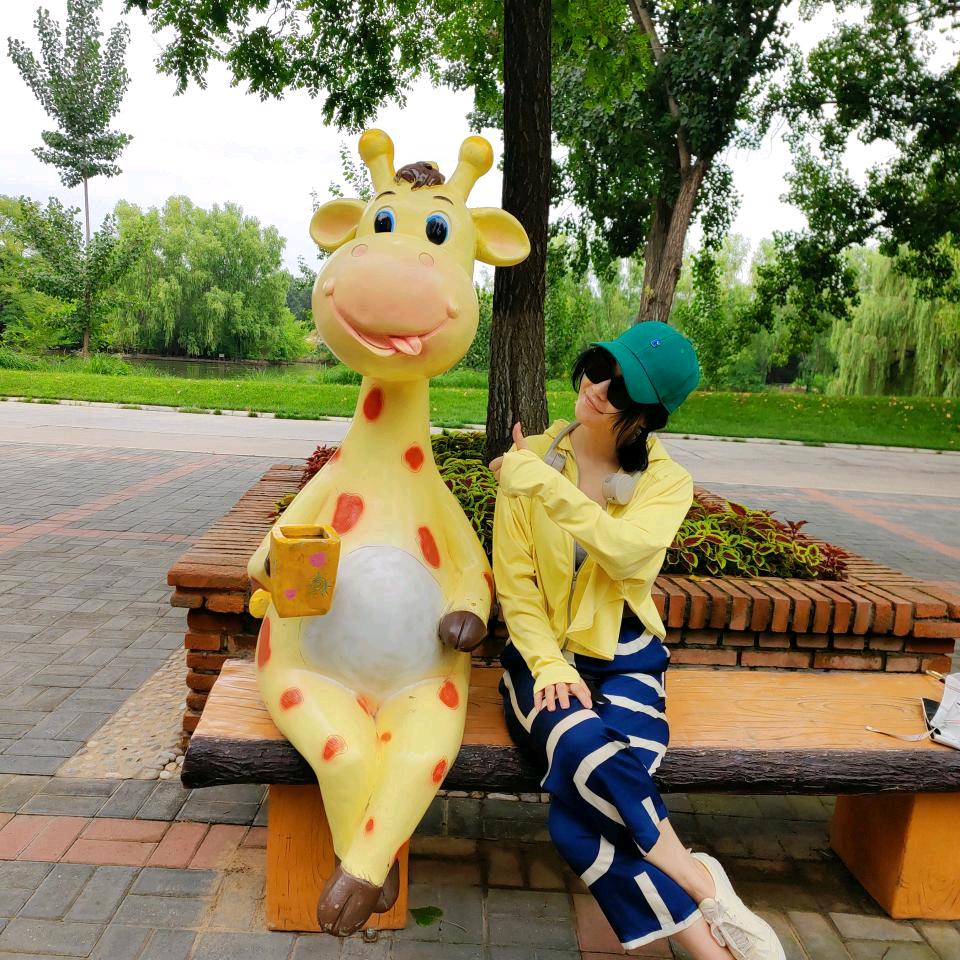 Sasa老师教英语