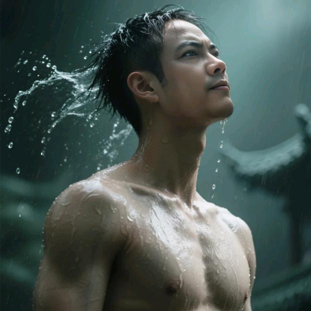 💞࿐随缘꧁💞࿐