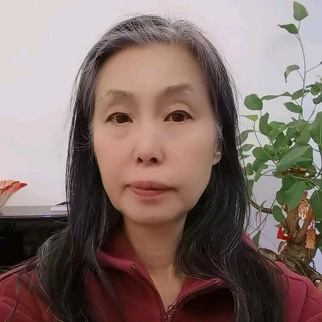 阳春早上9:20