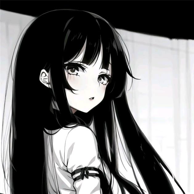 乌梅