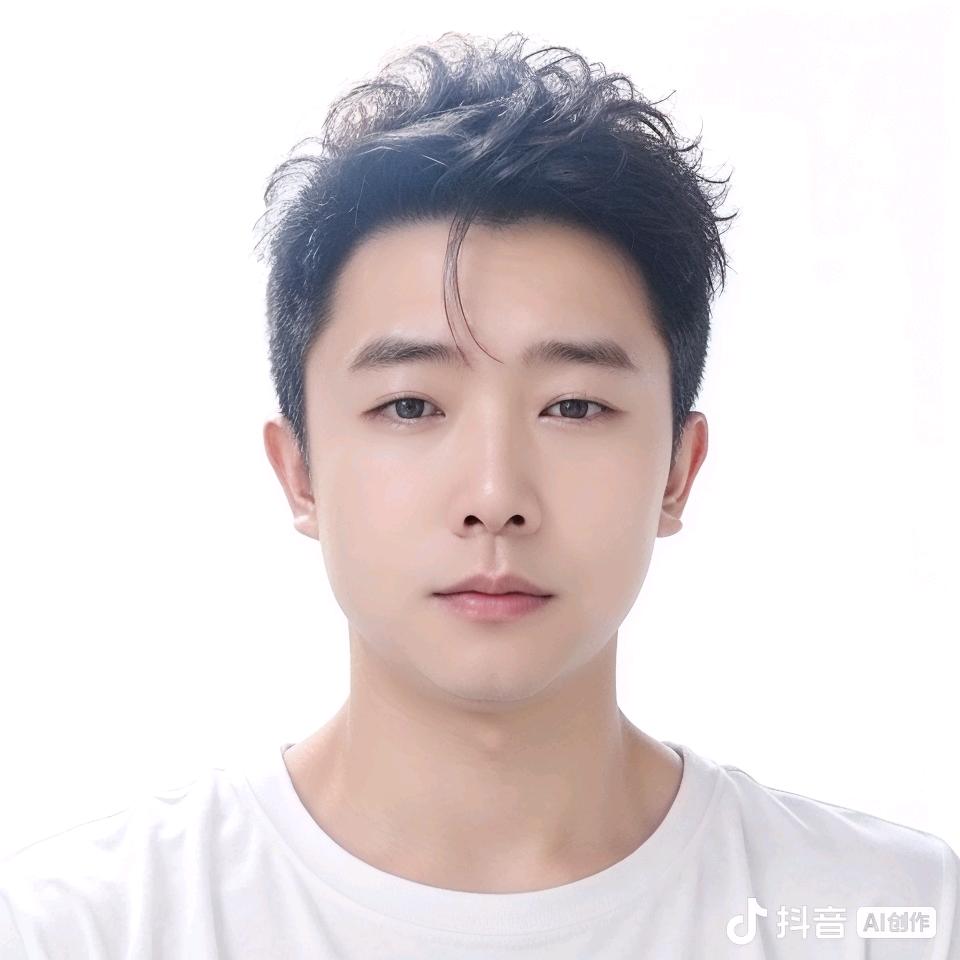 小马哥