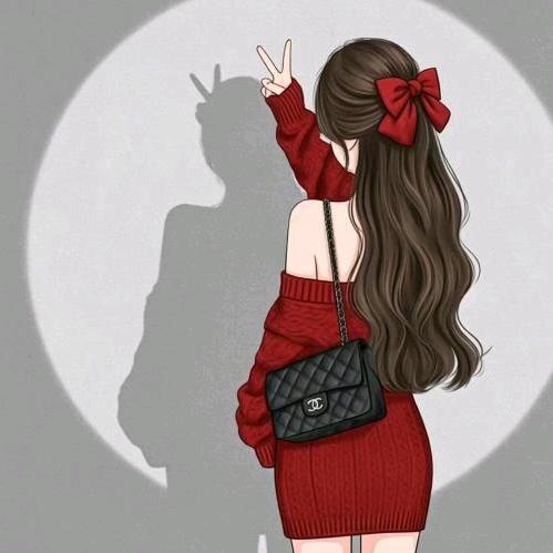 💞ღ老娘᭄ღ驾到᭄ꦿ
