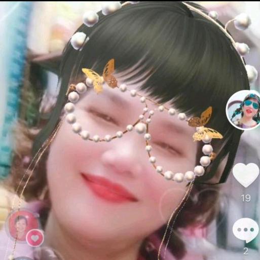 芳香