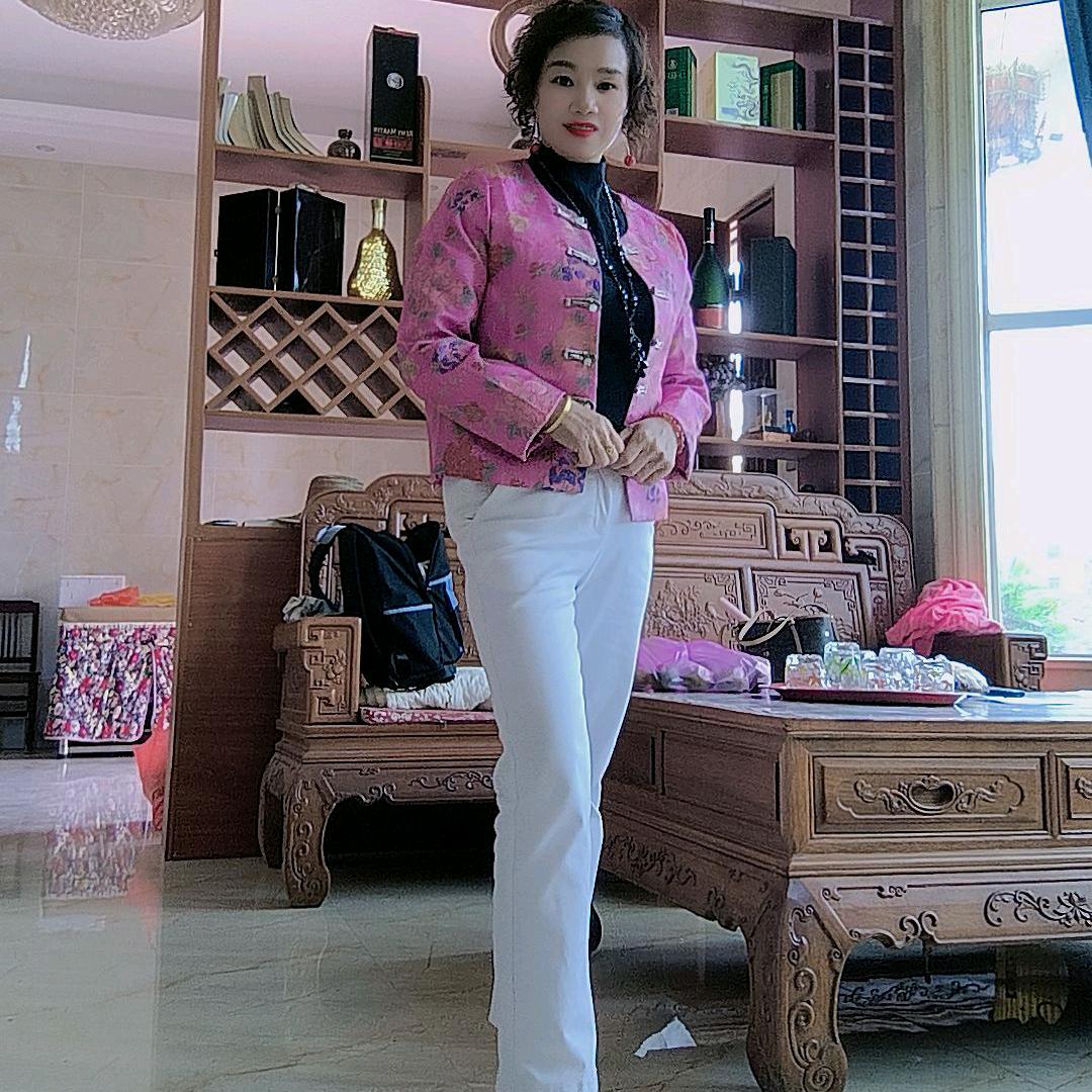 力成丝印厂