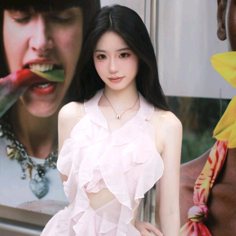 茉莉🦋