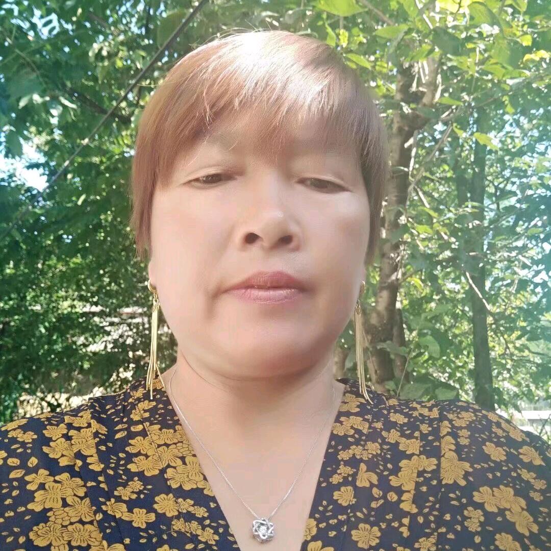 杨云13点18分开播